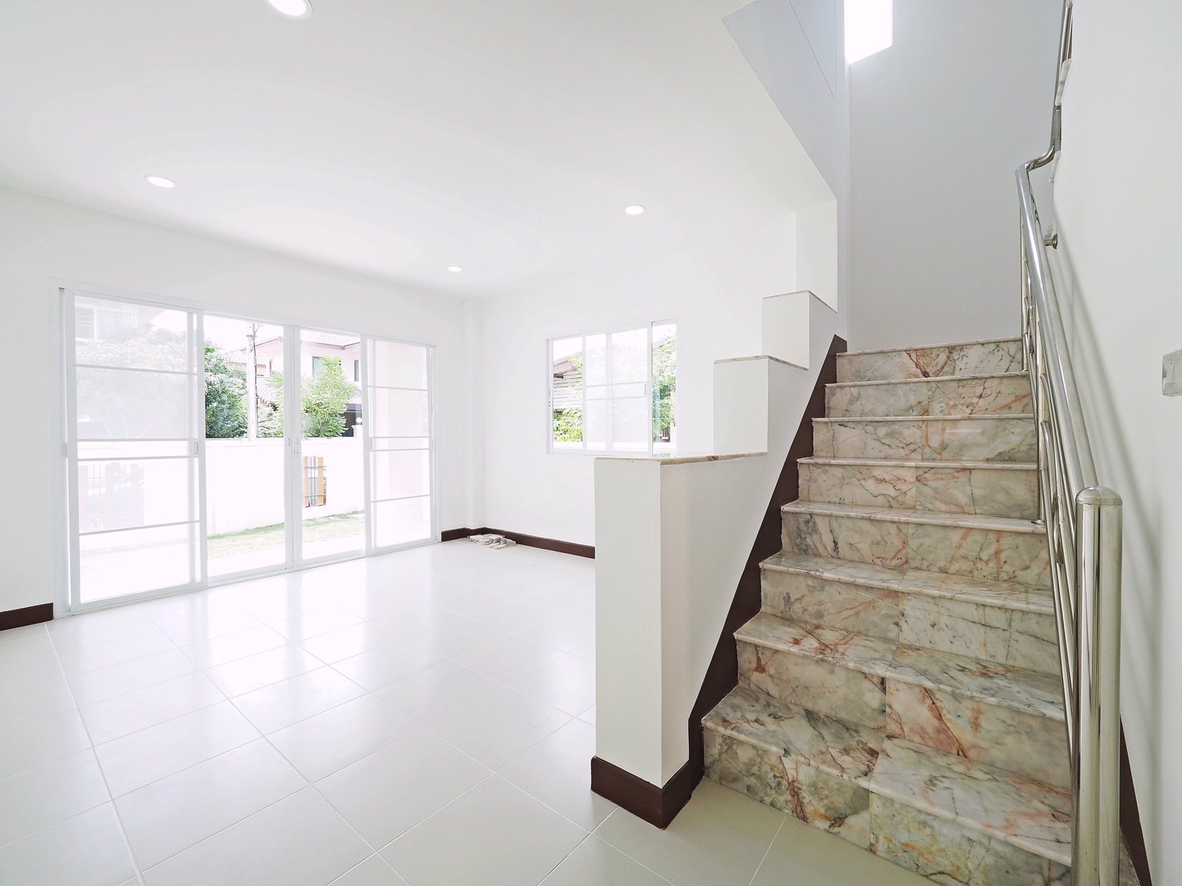 ขายราคาพิเศษ-บ้านเดี่ยว-2ชั้น-มเฟื่องสุข5-ขนาด-531ตรว-3นอน-2น้ำ-บางบัวทอง-ลำโพ-