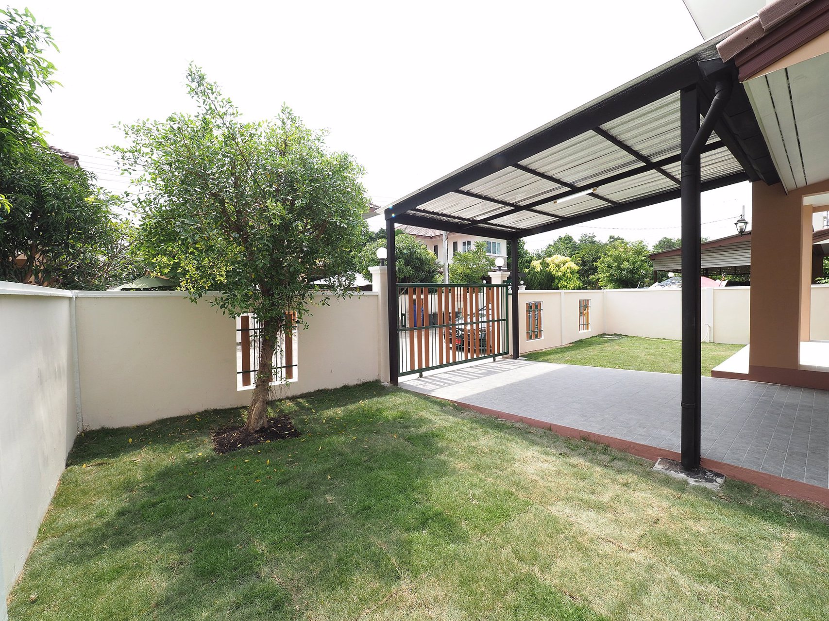 ขายราคาพิเศษ-บ้านเดี่ยว-2ชั้น-มเฟื่องสุข5-ขนาด-531ตรว-3นอน-2น้ำ-บางบัวทอง-ลำโพ-