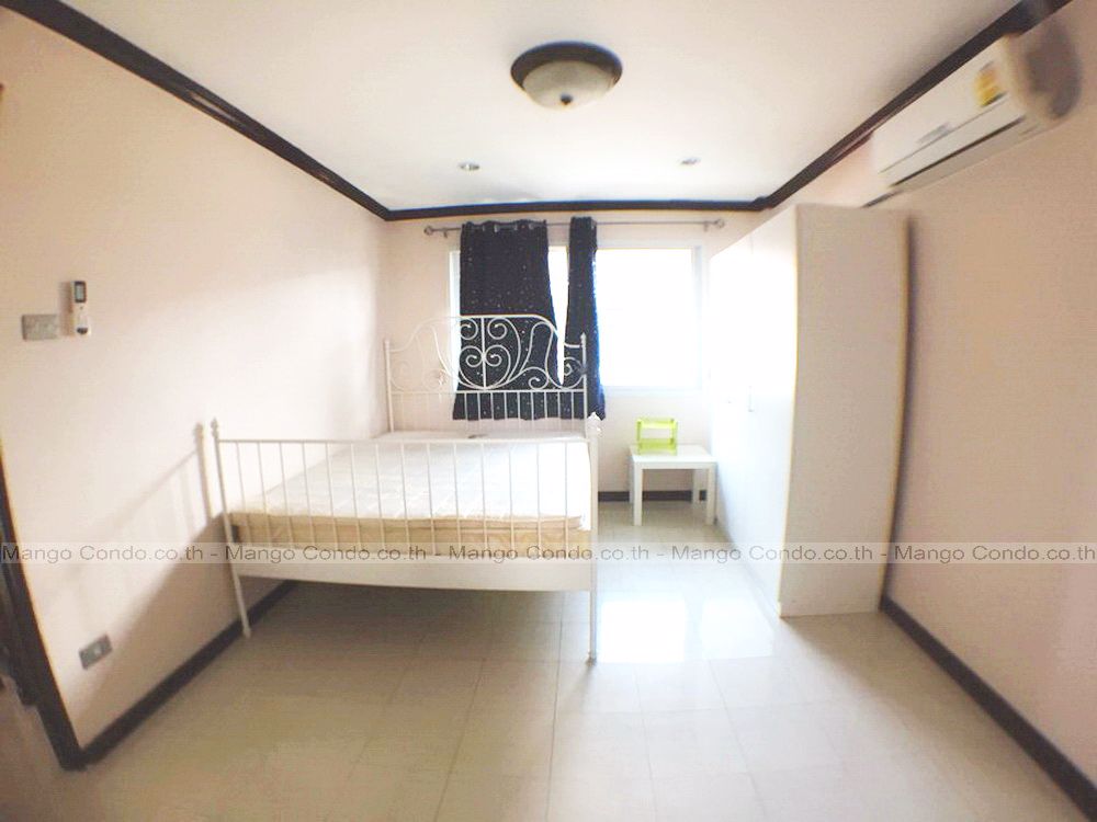 ให้เช่า-24000-บาท-ทาวน์โฮม-4ชั้น-4นอน-4น้ำ-ตรงข้ามซีคอนแสควร์-ศรีนครินทร์-ซอยอ่อนนุช46-พร้อมอยู่