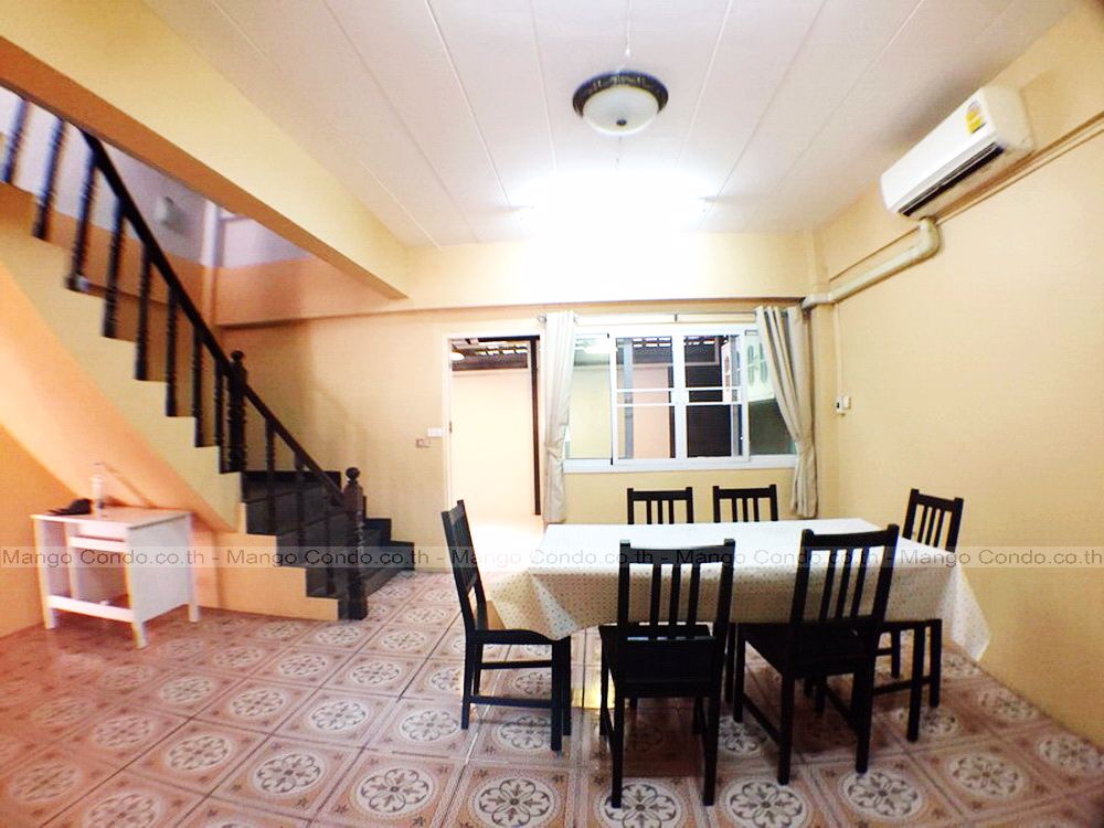 ให้เช่า-24000-บาท-ทาวน์โฮม-4ชั้น-4นอน-4น้ำ-ตรงข้ามซีคอนแสควร์-ศรีนครินทร์-ซอยอ่อนนุช46-พร้อมอยู่