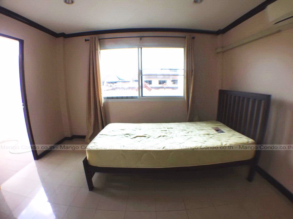 ให้เช่า-24000-บาท-ทาวน์โฮม-4ชั้น-4นอน-4น้ำ-ตรงข้ามซีคอนแสควร์-ศรีนครินทร์-ซอยอ่อนนุช46-พร้อมอยู่