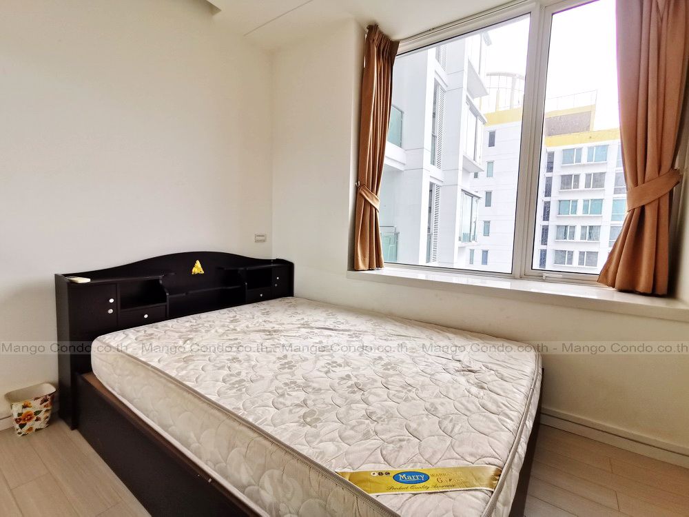 tc-green-rama9-for-rent-26000-baht-2bed-2bath-size-70sqm-on-29th-floor-ready-to-move-in