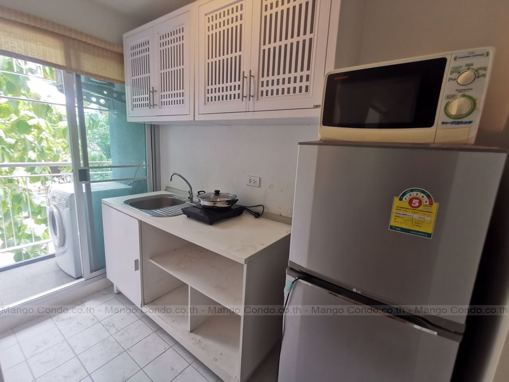 ให้เช่า-9000-บาท-เฟอร์ครบ-1นอน-285ตรม-ชั้น3-ตึกบี-the-seed-รัชดา-ห้วยขวาง