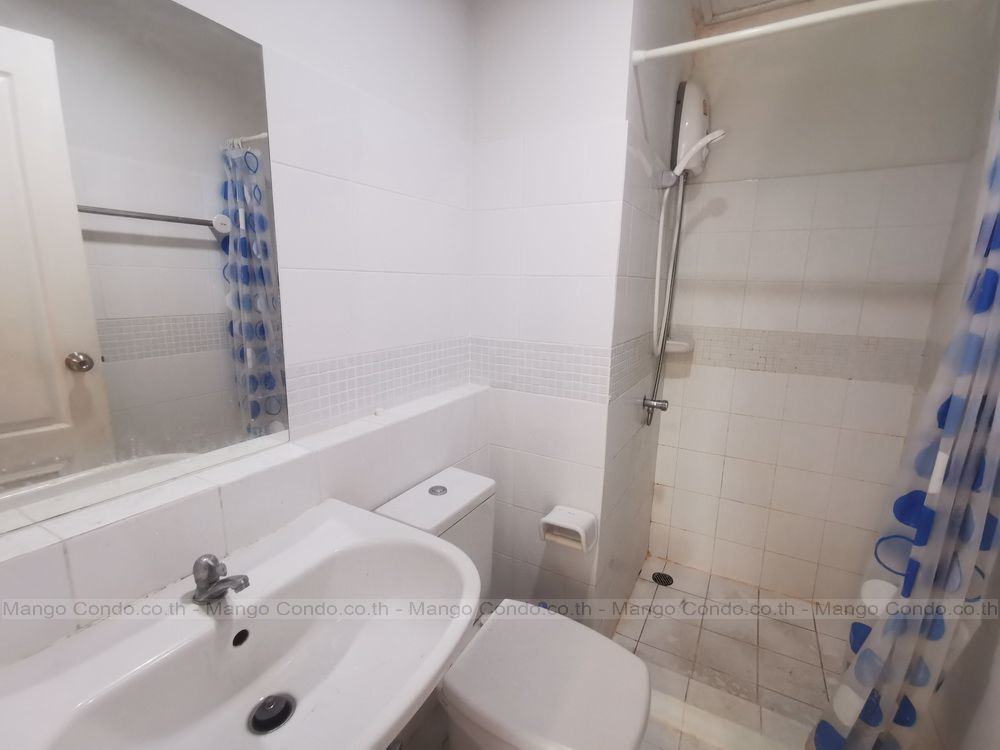 ให้เช่า-9000-บาท-เฟอร์ครบ-1นอน-285ตรม-ชั้น3-ตึกบี-the-seed-รัชดา-ห้วยขวาง