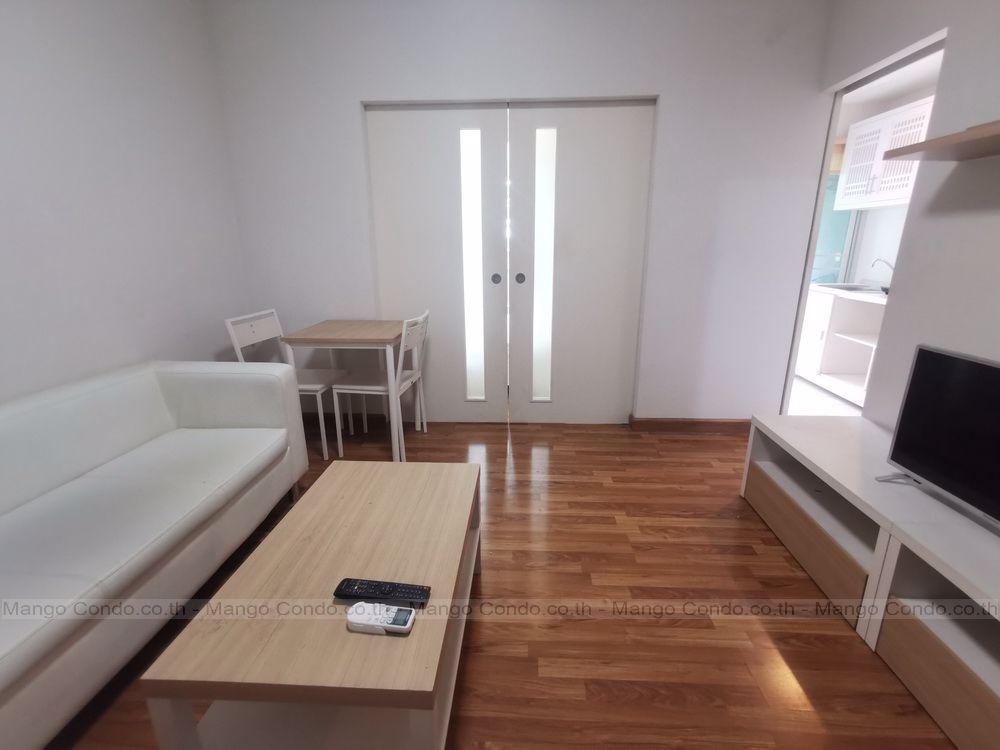 ให้เช่า-9000-บาท-เฟอร์ครบ-1นอน-285ตรม-ชั้น3-ตึกบี-the-seed-รัชดา-ห้วยขวาง