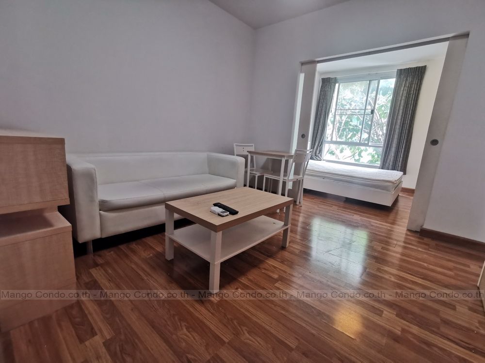 ให้เช่า-9000-บาท-เฟอร์ครบ-1นอน-285ตรม-ชั้น3-ตึกบี-the-seed-รัชดา-ห้วยขวาง