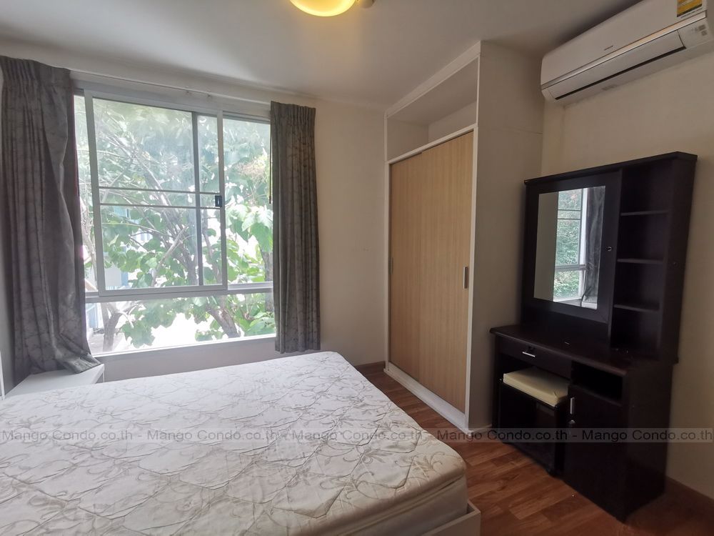 ให้เช่า-9000-บาท-เฟอร์ครบ-1นอน-285ตรม-ชั้น3-ตึกบี-the-seed-รัชดา-ห้วยขวาง