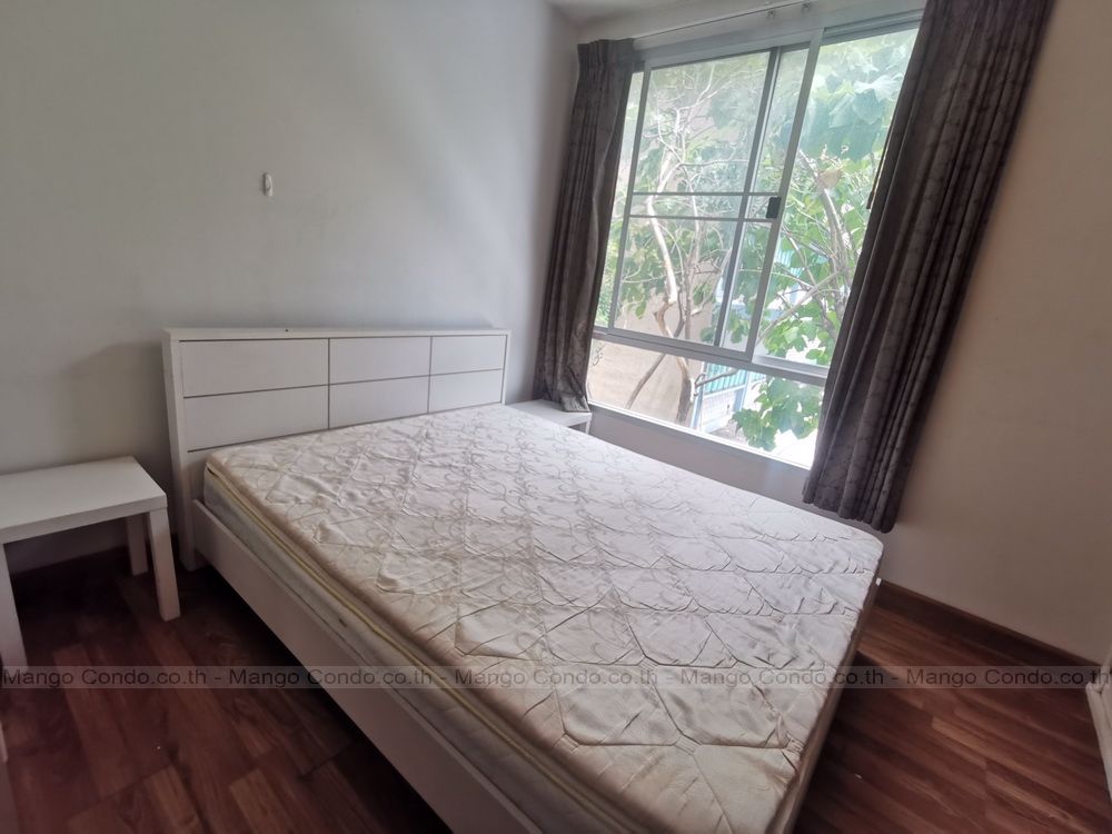 ให้เช่า-9000-บาท-เฟอร์ครบ-1นอน-285ตรม-ชั้น3-ตึกบี-the-seed-รัชดา-ห้วยขวาง