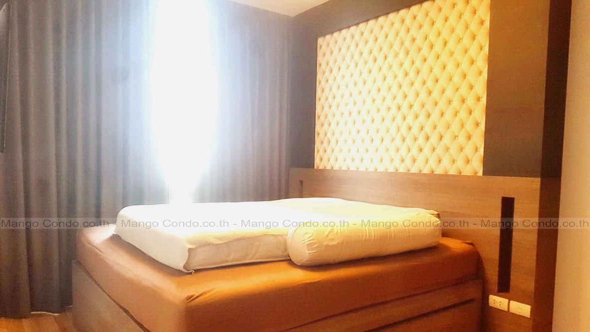 ให้เช่า-2นอน-1น้ำ-ชั้น8-ideo-blucove-สุขุมวิท-ห้องสวย-พร้อมอยู่-จัดเต็ม