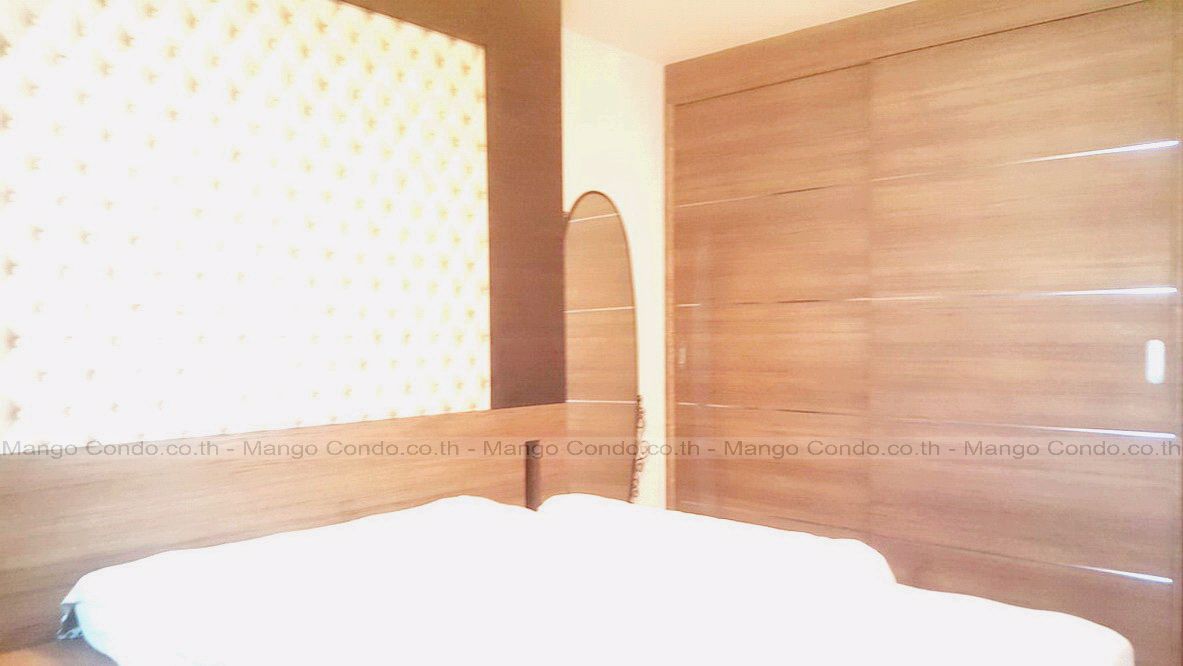 ให้เช่า-2นอน-1น้ำ-ชั้น8-ideo-blucove-สุขุมวิท-ห้องสวย-พร้อมอยู่-จัดเต็ม