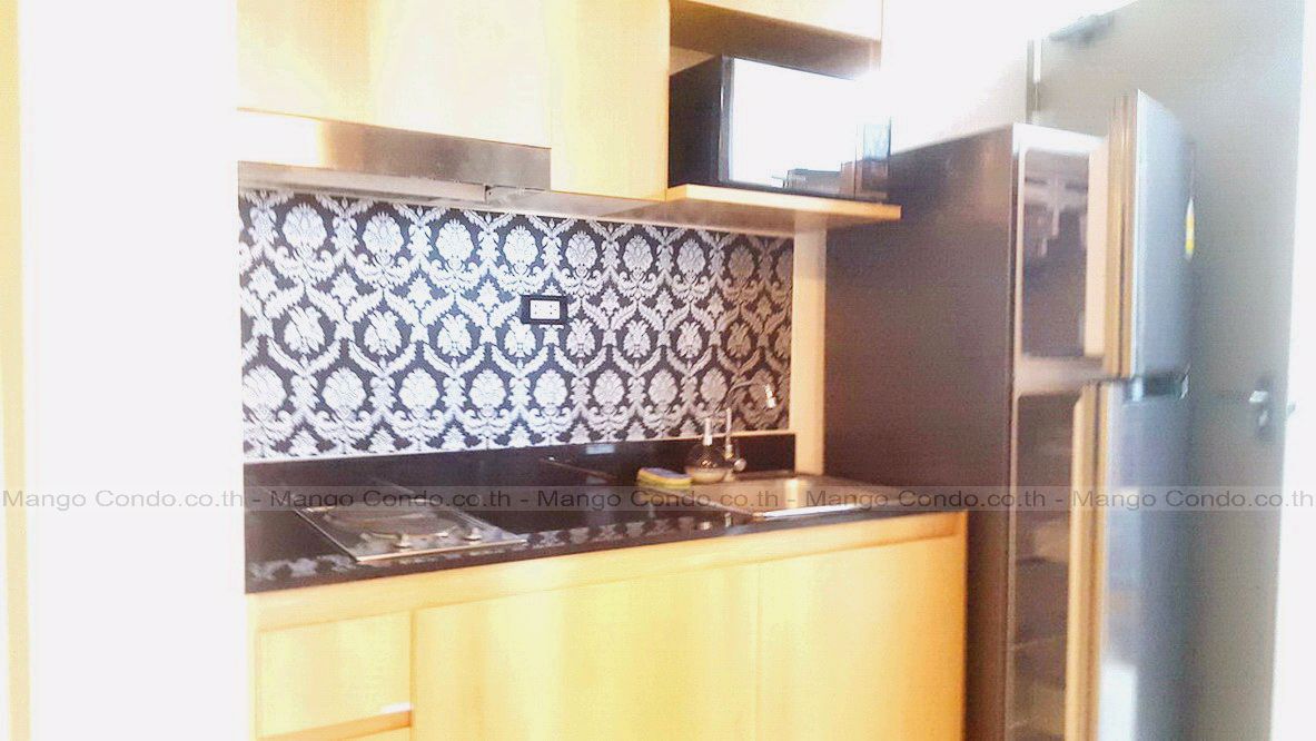 ให้เช่า-2นอน-1น้ำ-ชั้น8-ideo-blucove-สุขุมวิท-ห้องสวย-พร้อมอยู่-จัดเต็ม