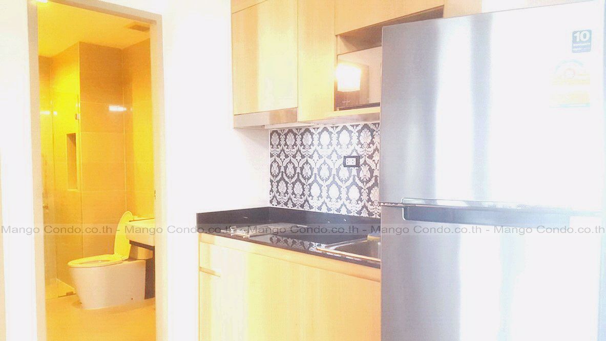 ให้เช่า-2นอน-1น้ำ-ชั้น8-ideo-blucove-สุขุมวิท-ห้องสวย-พร้อมอยู่-จัดเต็ม