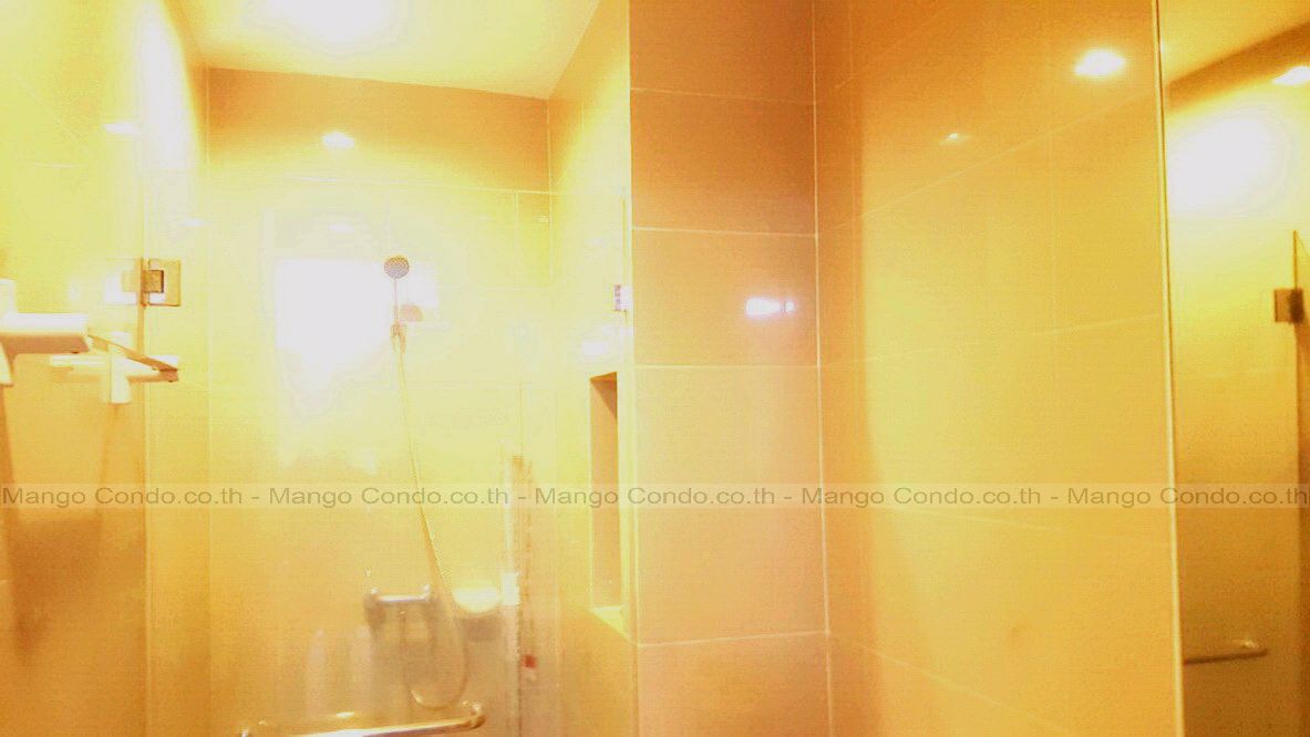 ให้เช่า-2นอน-1น้ำ-ชั้น8-ideo-blucove-สุขุมวิท-ห้องสวย-พร้อมอยู่-จัดเต็ม