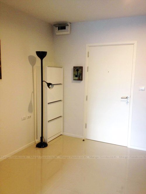 ให้เช่า-16000-บาท-แอสปาย-พระราม9-ขนาด-39-ตรม-ตึกบี-วิวสวน-พร้อมอยู่