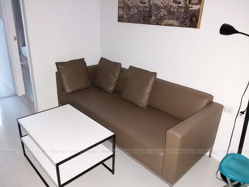 ให้เช่า-16000-บาท-แอสปาย-พระราม9-ขนาด-39-ตรม-ตึกบี-วิวสวน-พร้อมอยู่