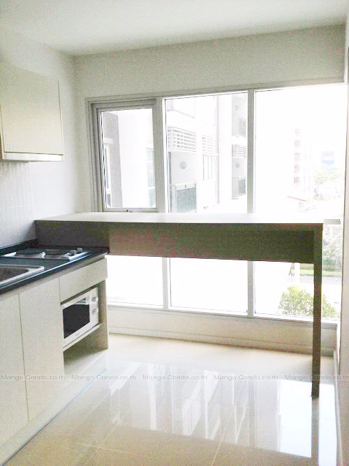 ให้เช่า-16000-บาท-แอสปาย-พระราม9-ขนาด-39-ตรม-ตึกบี-วิวสวน-พร้อมอยู่