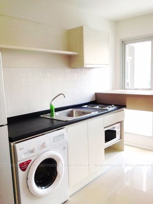 ให้เช่า-16000-บาท-แอสปาย-พระราม9-ขนาด-39-ตรม-ตึกบี-วิวสวน-พร้อมอยู่