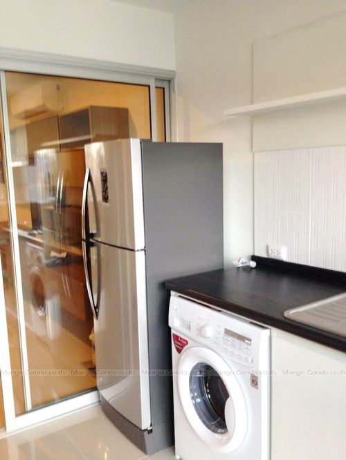 ให้เช่า-16000-บาท-แอสปาย-พระราม9-ขนาด-39-ตรม-ตึกบี-วิวสวน-พร้อมอยู่