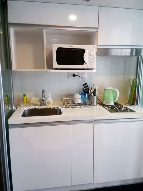 ideo-morph-sukhumvit38-near-bts-thonglor-for-rent-26000-baht-a-duplex-1bed-size-33sqm-on-7th-floor