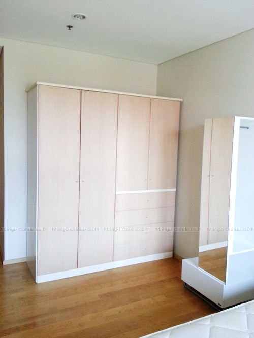 duplex-2bedroom-size-92sqm-for-rent-near-mrt-phetchaburi