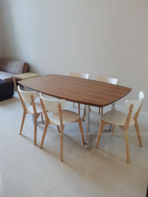 duplex-2bedroom-size-92sqm-for-rent-near-mrt-phetchaburi