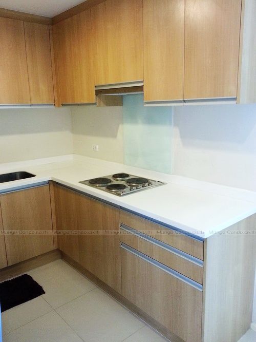 duplex-2bedroom-size-92sqm-for-rent-near-mrt-phetchaburi