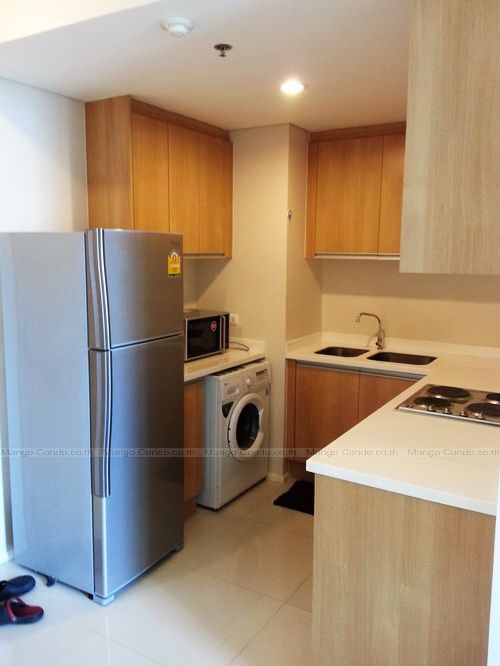 duplex-2bedroom-size-92sqm-for-rent-near-mrt-phetchaburi