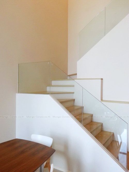 duplex-2bedroom-size-92sqm-for-rent-near-mrt-phetchaburi