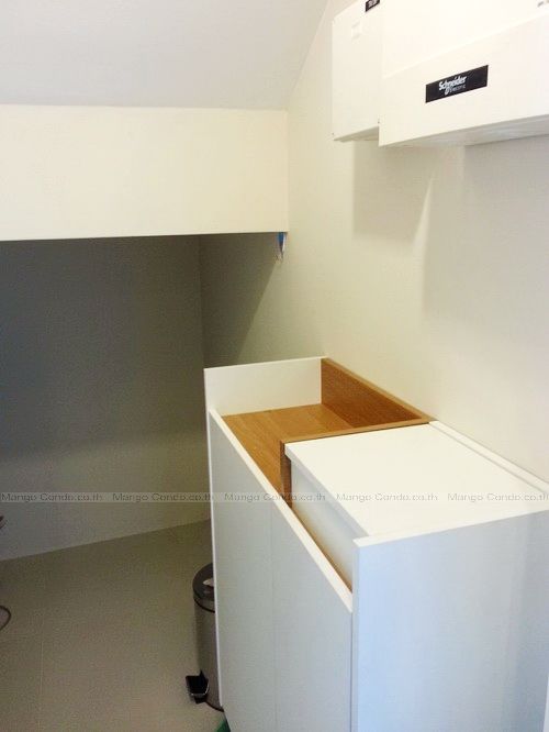 duplex-2bedroom-size-92sqm-for-rent-near-mrt-phetchaburi