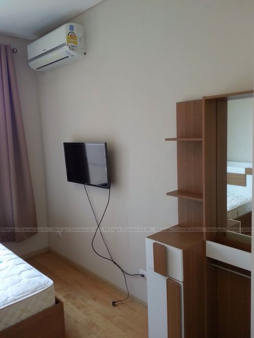 duplex-2bedroom-size-92sqm-for-rent-near-mrt-phetchaburi