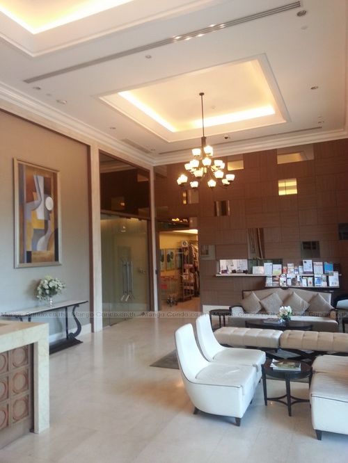 duplex-2bedroom-size-92sqm-for-rent-near-mrt-phetchaburi