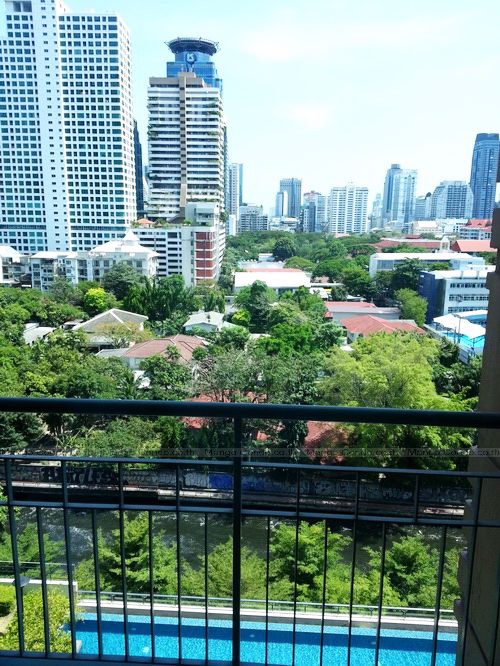 duplex-2bedroom-size-92sqm-for-rent-near-mrt-phetchaburi