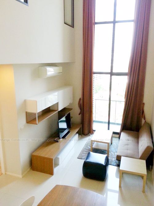duplex-2bedroom-size-92sqm-for-rent-near-mrt-phetchaburi