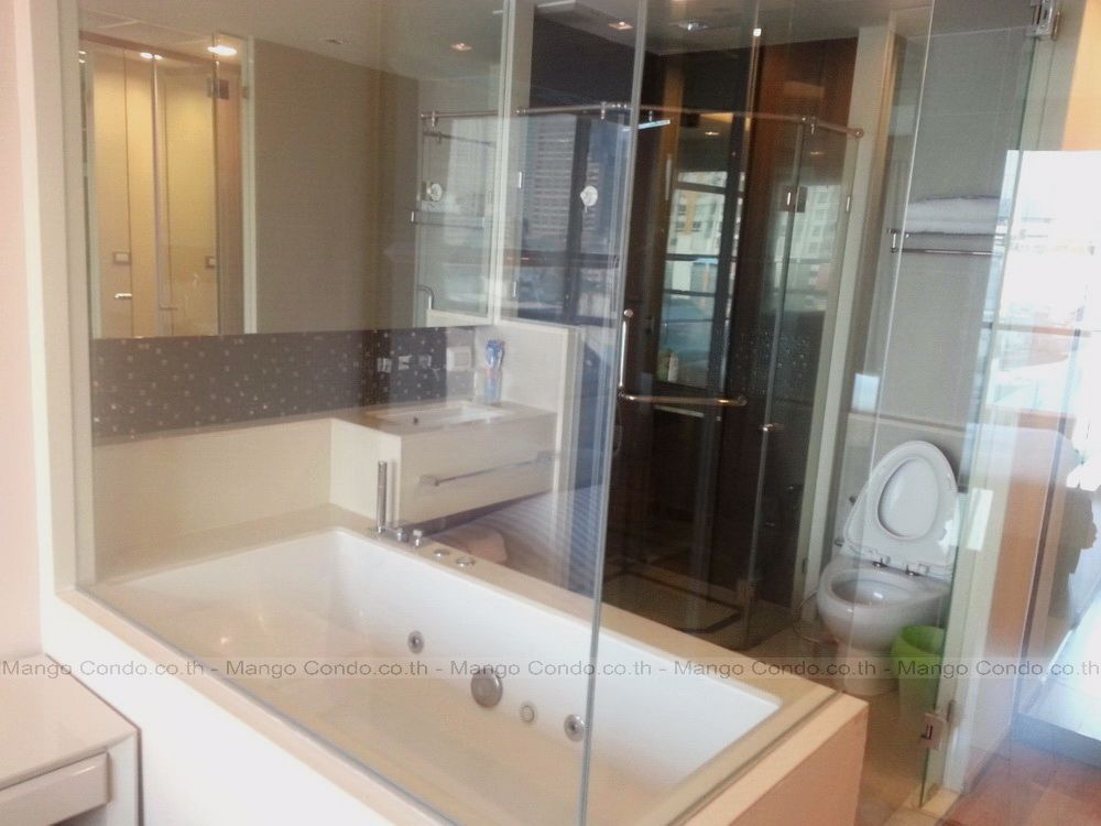 the-address-asok-size-45sqm-on-25th-for-rent-