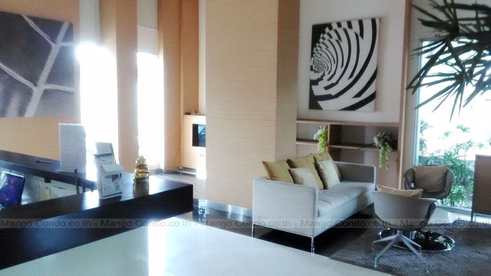 the-address-asok-size-45sqm-on-25th-for-rent-