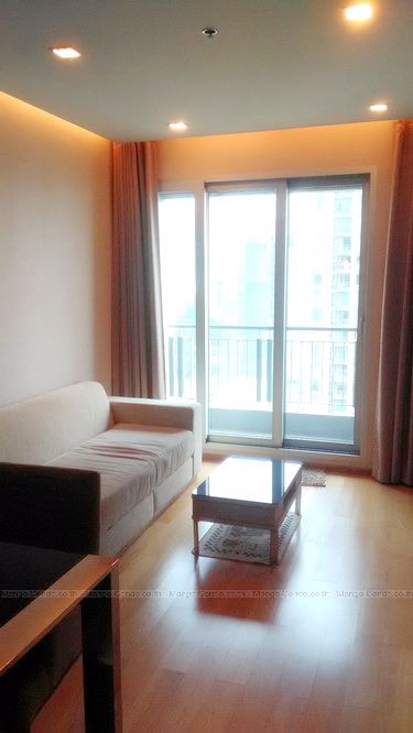 the-address-asok-size-45sqm-on-25th-for-rent-