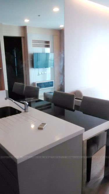 the-address-asok-size-45sqm-on-25th-for-rent-
