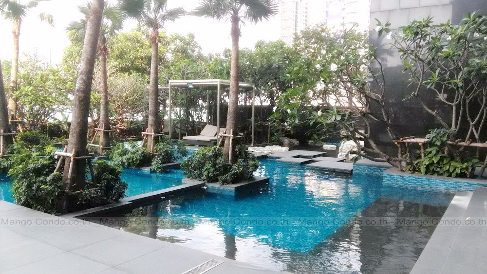 the-address-asok-size-45sqm-on-25th-for-rent-