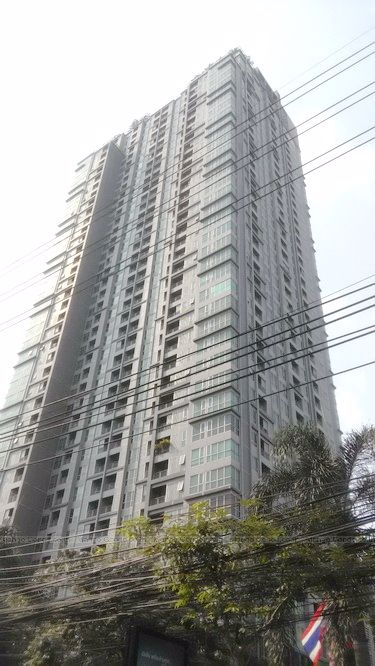 the-address-asok-size-45sqm-on-25th-for-rent-