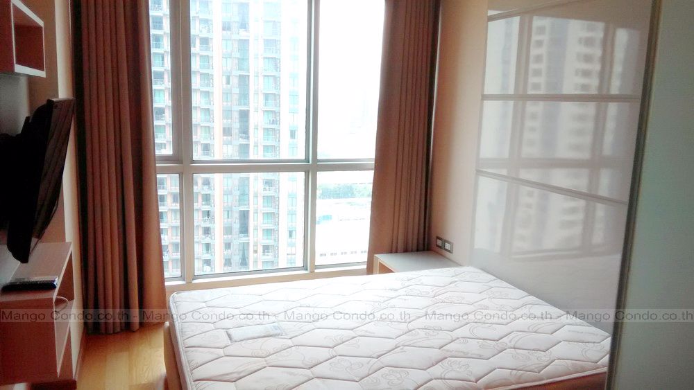 the-address-asok-size-45sqm-on-25th-for-rent-