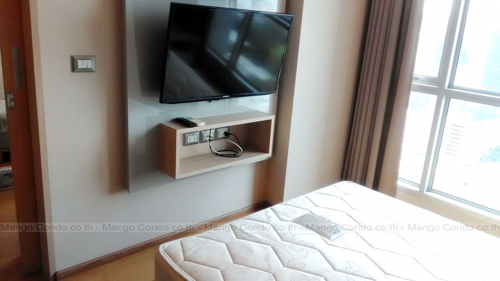 the-address-asok-size-45sqm-on-25th-for-rent-