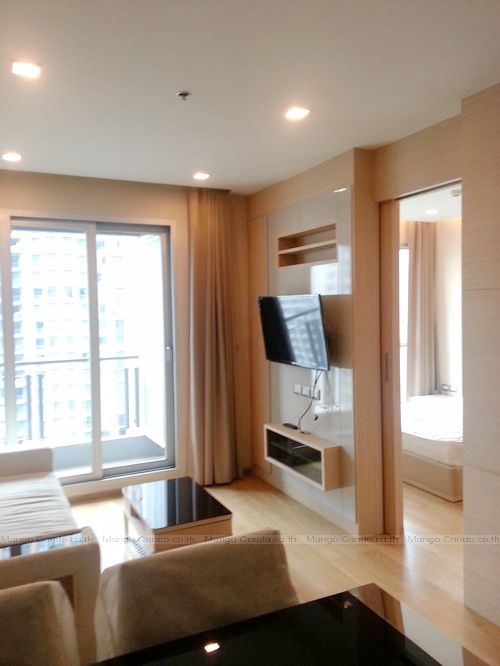 the-address-asok-size-45sqm-on-25th-for-rent-