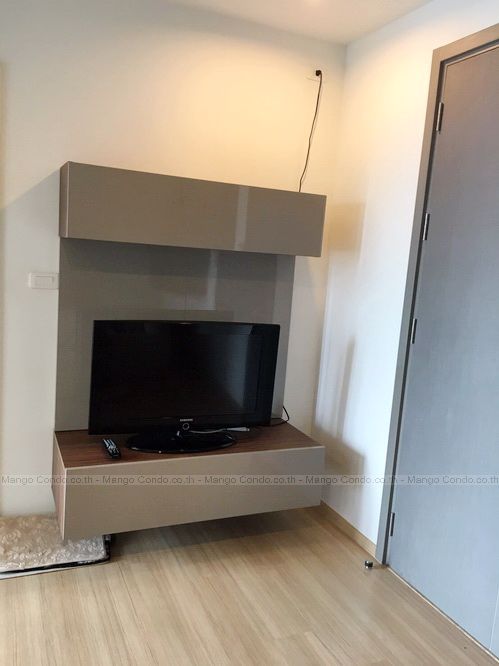 ให้เช่า-12000-บาท-ห้องแต่งสวย-พร้อมอยู่-the-base-พระราม9-ใกล้แยกรามคำแหง