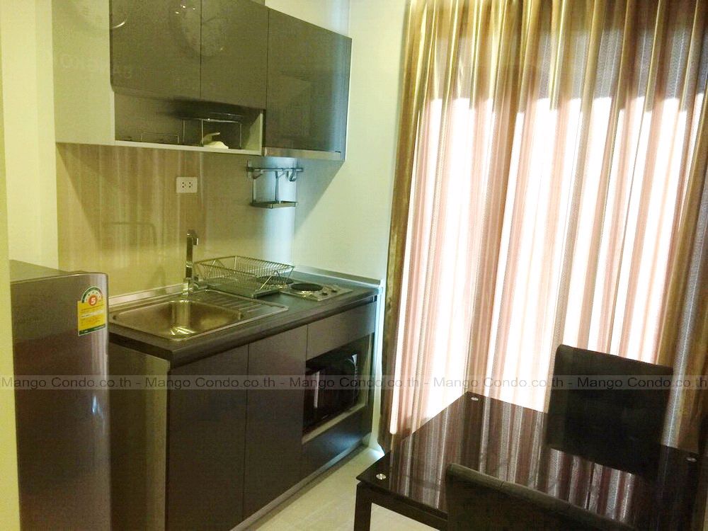 ให้เช่า-12000-บาท-ห้องแต่งสวย-พร้อมอยู่-the-base-พระราม9-ใกล้แยกรามคำแหง