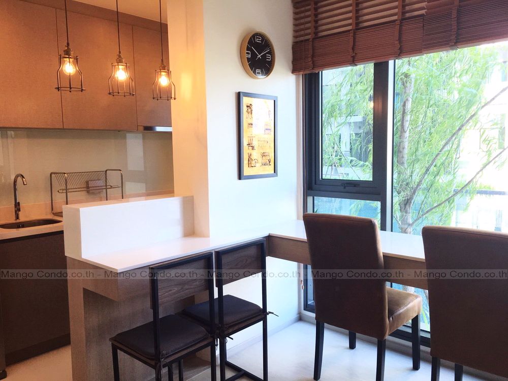for-rent-rhythm-sukhumvit-36-38-close-to-bts-thonglor-on-6th-floor-size-33sqm-pool-view