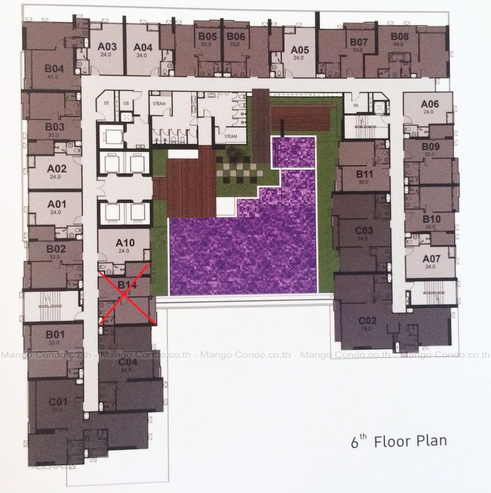 for-rent-rhythm-sukhumvit-36-38-close-to-bts-thonglor-on-6th-floor-size-33sqm-pool-view