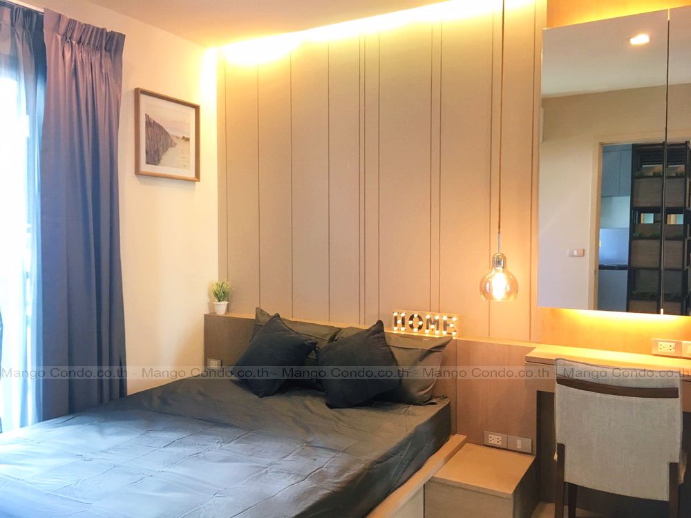 for-rent-rhythm-sukhumvit-36-38-close-to-bts-thonglor-on-6th-floor-size-33sqm-pool-view