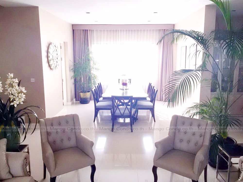 ขายบ้านเดี่ยว-นาราสิริ-ไฮด์อเวย์-narasiri-hideaway-เรียบทางด่วนรามอินทรา-3-ชั้น-4่นอน-5น้ำ