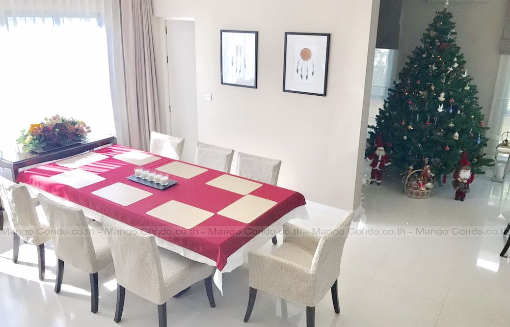 ขายบ้านเดี่ยว-นาราสิริ-ไฮด์อเวย์-narasiri-hideaway-เรียบทางด่วนรามอินทรา-3-ชั้น-4่นอน-5น้ำ