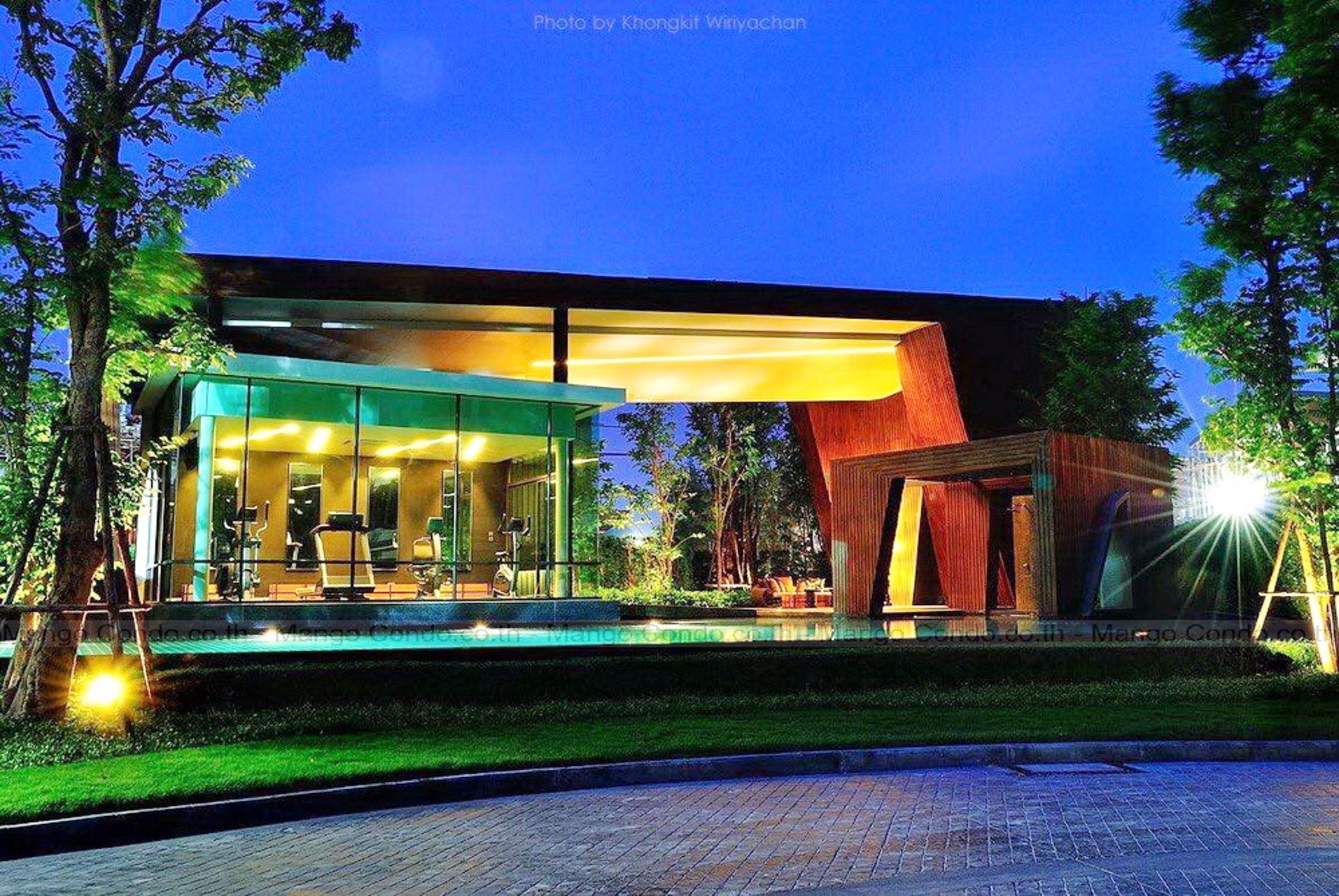 ขายบ้านเดี่ยว-นาราสิริ-ไฮด์อเวย์-narasiri-hideaway-เรียบทางด่วนรามอินทรา-3-ชั้น-4่นอน-5น้ำ